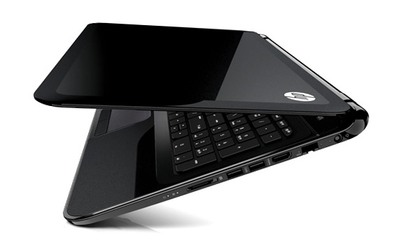 HP-Pavillion-Touchsmart-Sleekbook